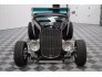 1932 Ford Other Ford Models for sale 101654457